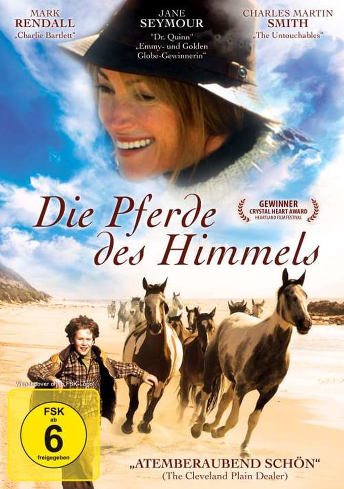 KSM GmbH K2162 film en Video DVD Duits, Engels