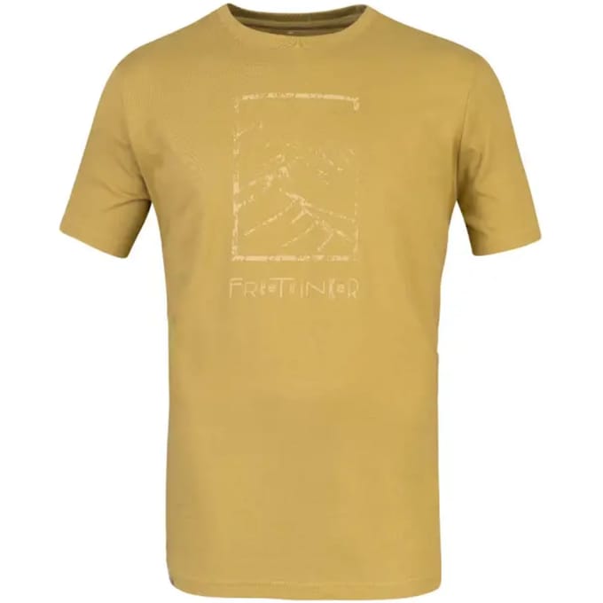 T-shirt Hannah Skatch