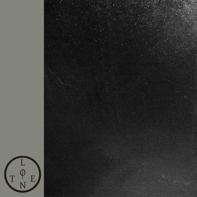 Lento - Icon (CD)