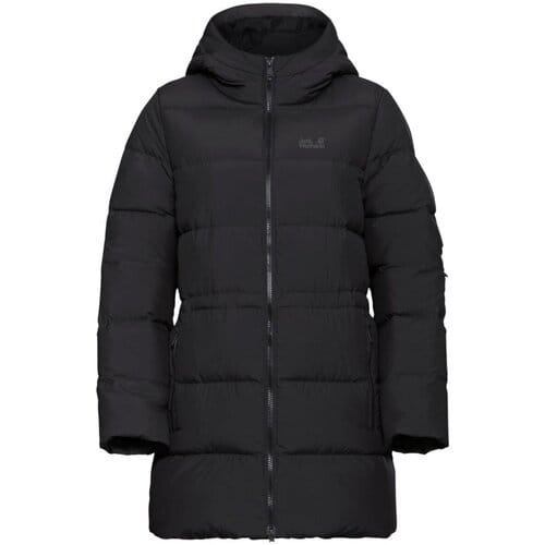 Windjack Jack Wolfskin -