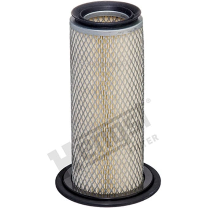 Luchtfilter HENGST E1496L