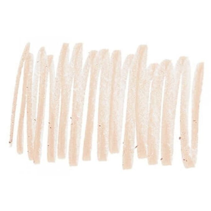 GOSH Kohl Eyeliner 005 Nude 1,1 g
