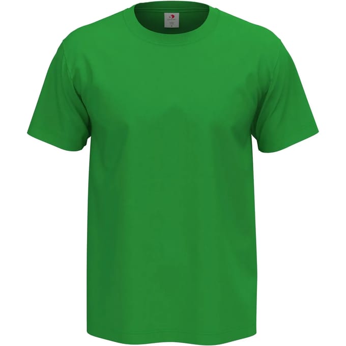 T-shirt Stedman Comfort