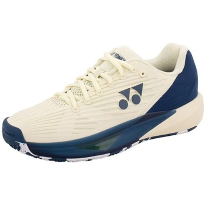 Tennisschoenen Yonex STFEC5615