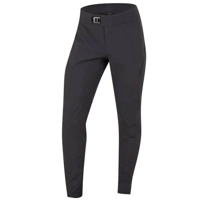 Heren Summit AmFIB® Alpha Broek