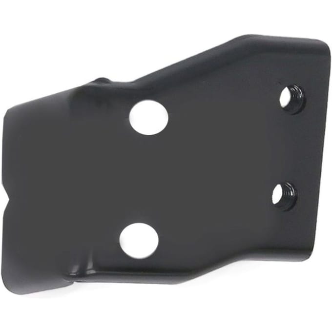 Ophanging, spatbordfixering BLIC 7802-03-3178382P