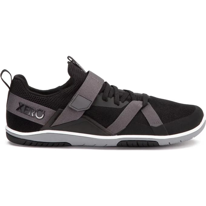 Cross-training schoenen Xero Shoes