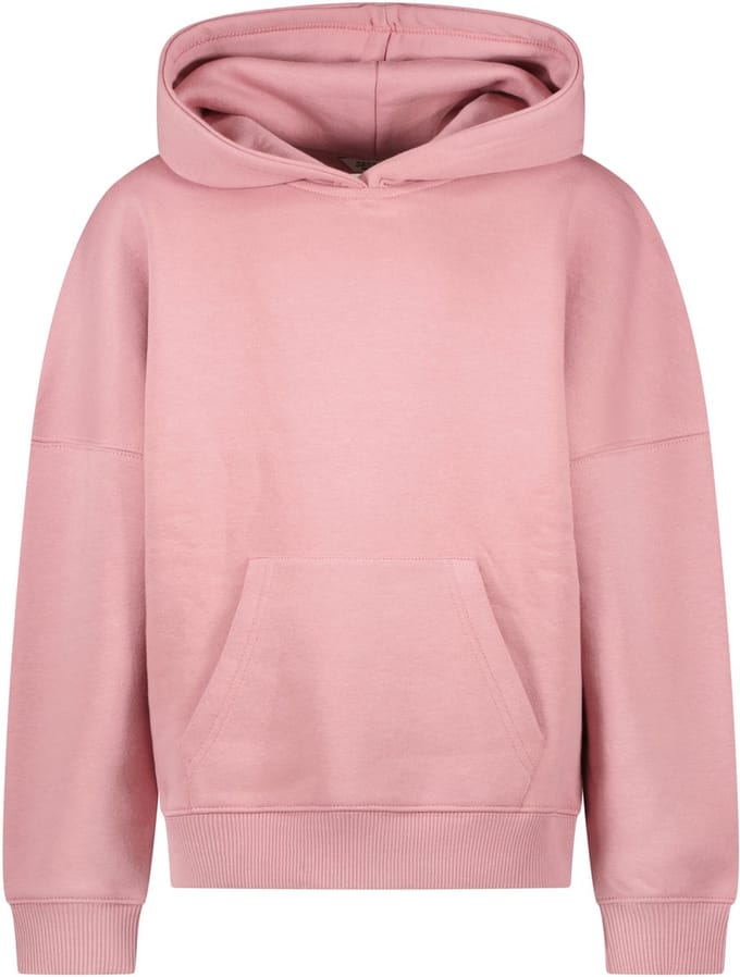 Cars Jeans Hoodie Orla - Dames