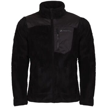 Fleece Jack Alpine Pro Ferad