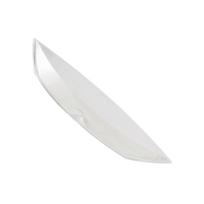 ELECTROLUX - Verlichtingsglaasje - 50253595008