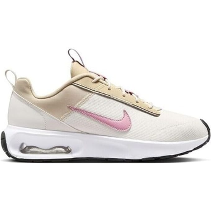 Nike Nike Air Max INTRLK Lite | Dames | Maat 40.5 - Sneakers