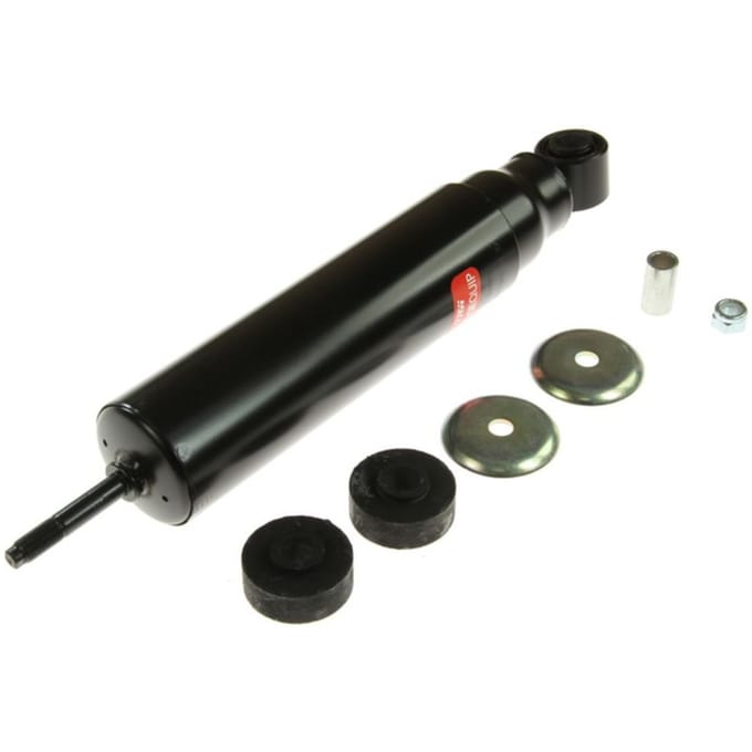 Schokdemper PROEQUIP TRW JHZ5274