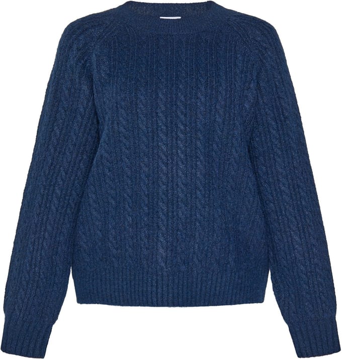 usha Jumper