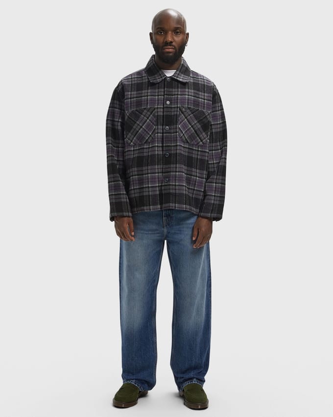 Payson Pant