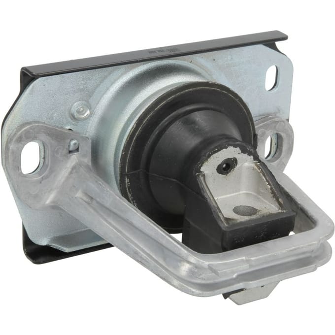 Motorsteun REINHOCH RH11-2143 rechts