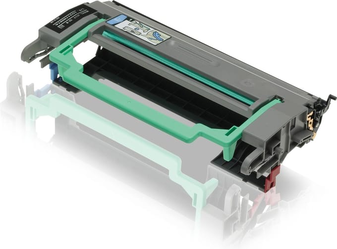 Epson - C13S051099 - EPL6200 - Drum Kit LET OP: Geen Toner!