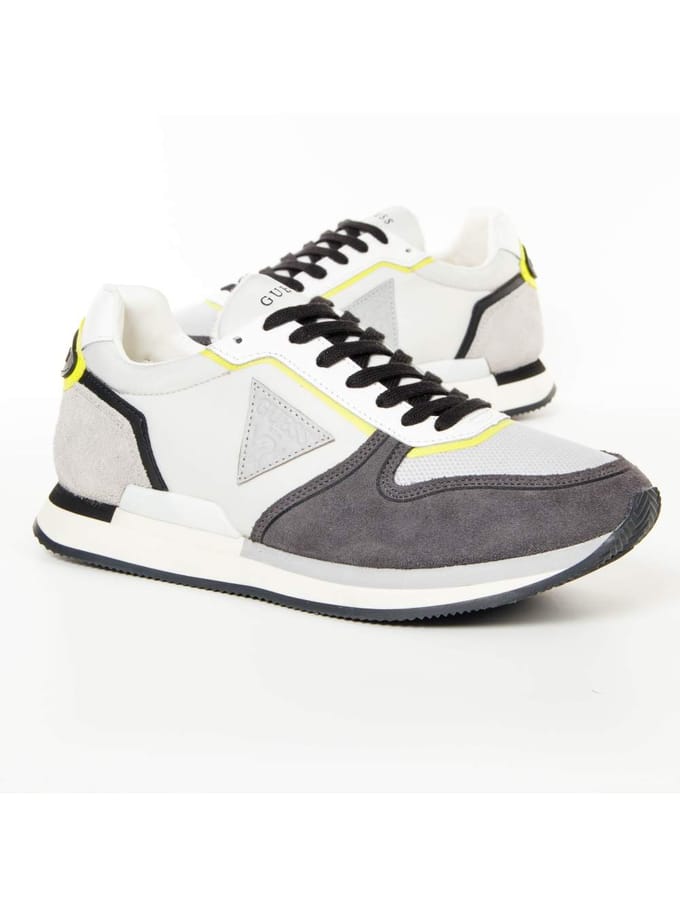 Guess Potenza II-trainers