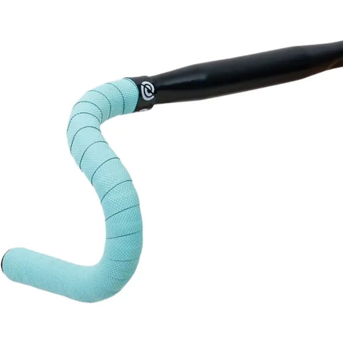 Kleefband Bike Ribbon Grip Evo
