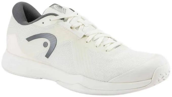 Head Racket Sprint Team 4.0 Allcourt Schoenen EU 41 Man