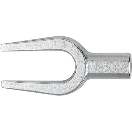 KS Tools 670.0089 Gaffelkop 28,5 x 70 mm