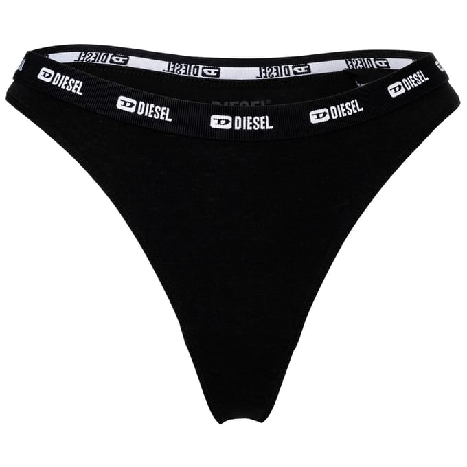Stars Utlt 3-Pack