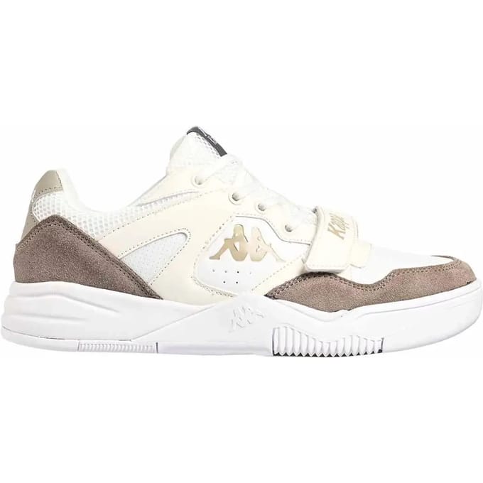 Sneakers Kappa Authentic Atlanta 2