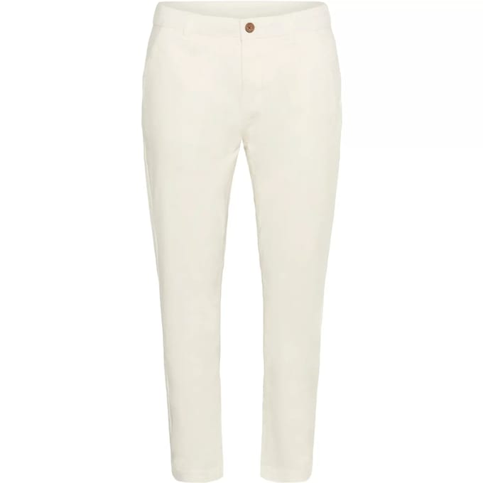 Casual broek CUbrita Casual broek Regular fit