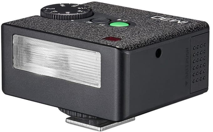 Godox iM30 iFlash Camera Flash