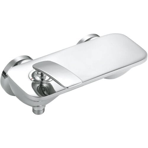 Kludi BALANCE single-lever shower mixer DN 15 527100575