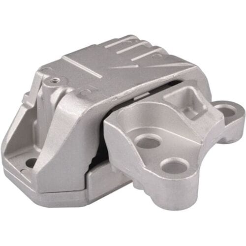 Motorsteun TEDGUM TED50930