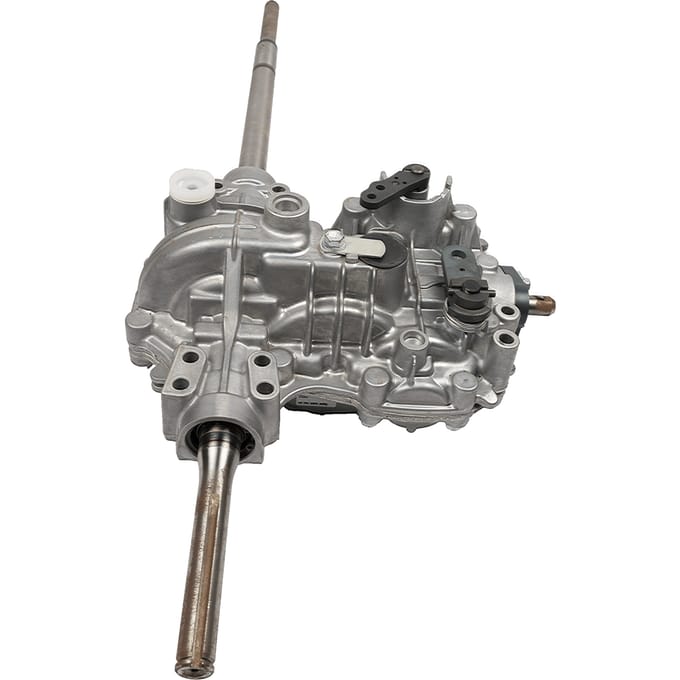 Husqvarna transmissie