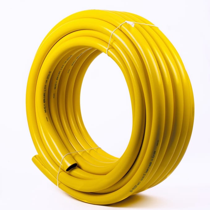 Alfaflex tuinslang PRO 3/4” (19MM) – 100mtr rol - trico waterslang