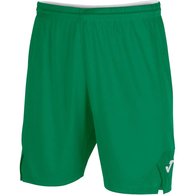 Short Joma Toledo II
