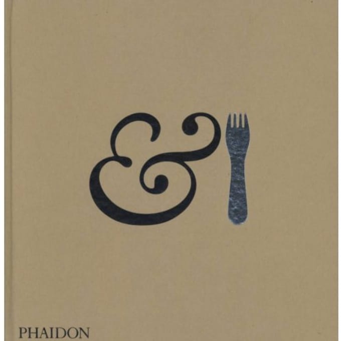 & Fork