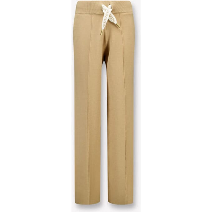 Lanvin Kinder unisex broek in