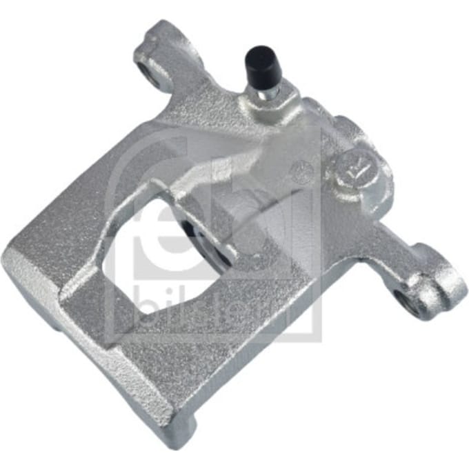 Remklauw FEBI BILSTEIN 181148, achter links