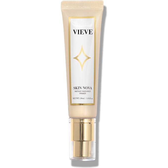VIEVE Skin Nova