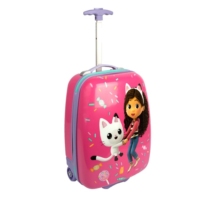 Gabby's Dollhouse Trolley (2012305)