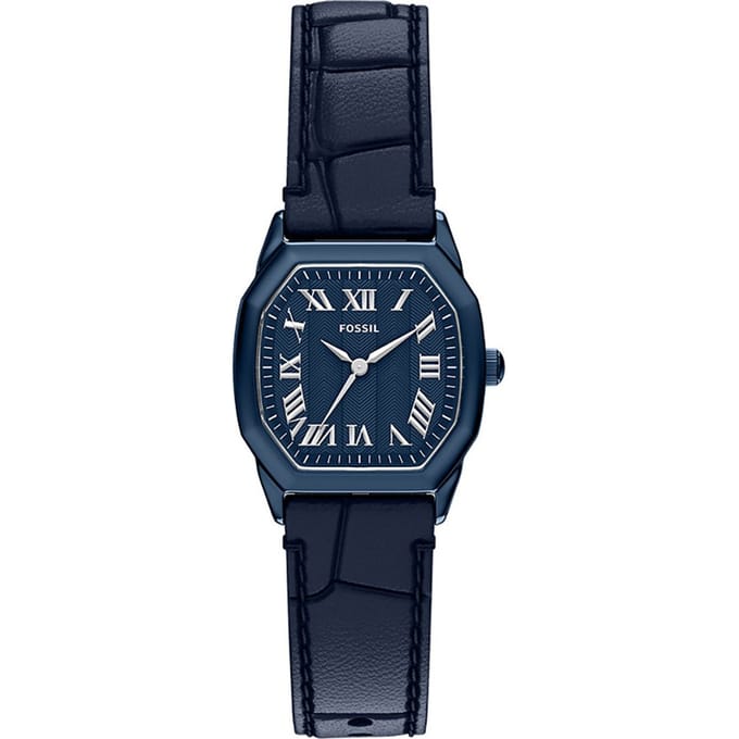Fossil ES5481 Harlow Horloge