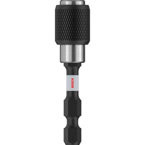 Bosch Accessories 2608522320 2608522320 Bitbox Aandrijving: 1/4 60 mm