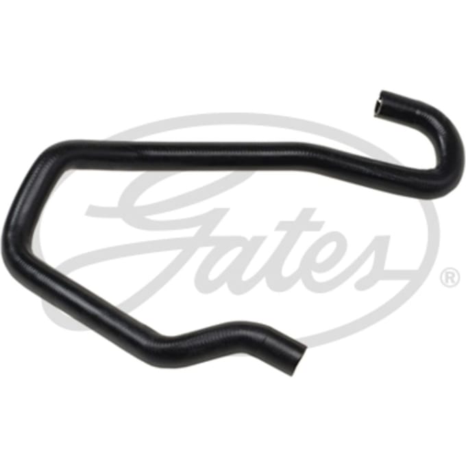 Verwarmingsslang GATES 02-2502