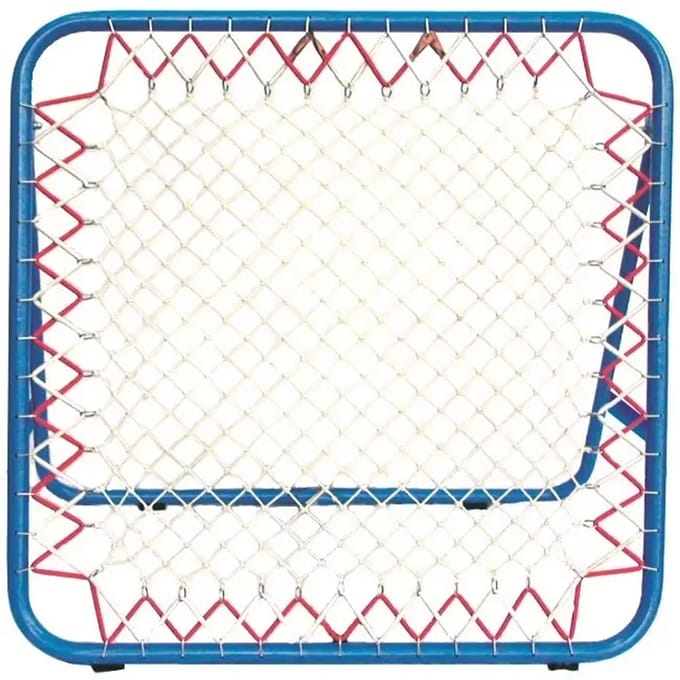 Niet-verstelbaar frame Megaform Tchoukball