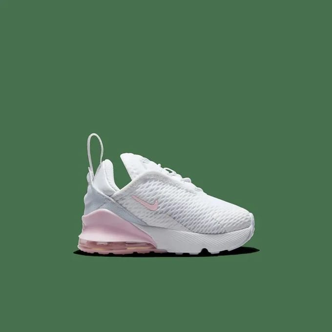 Baby Sneakers Jongens Nike AirMax 270