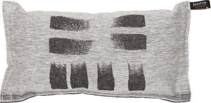 Jokipiin - Linnen Sauna kussen - Kori-tyyny
