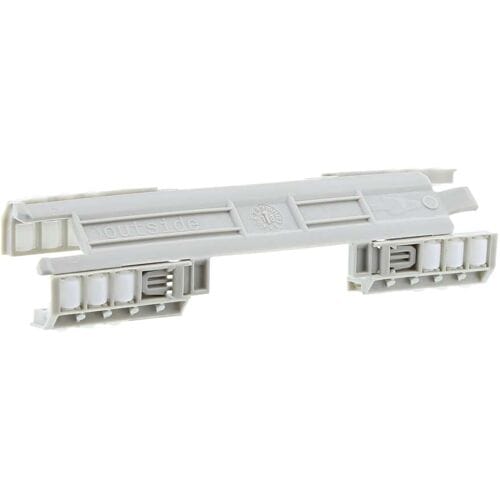 AEG rol, Comfort Lift, 140123098018
