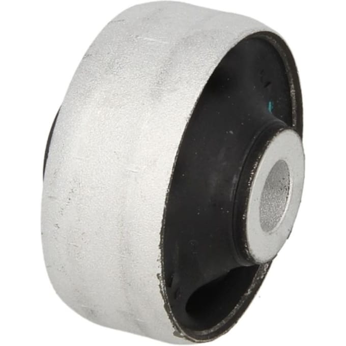 Voorste draagarm silentblock TRW JBU129