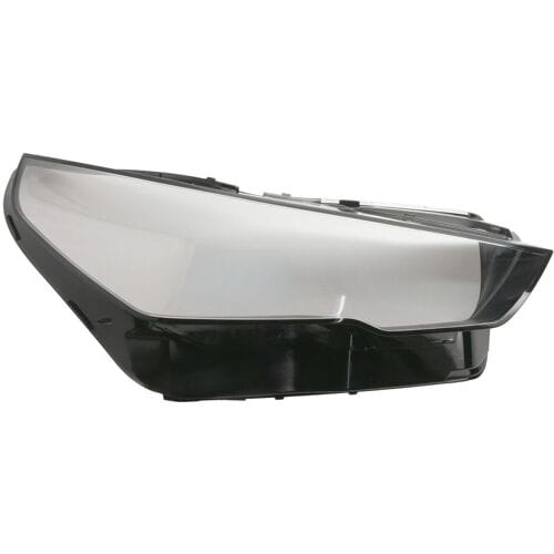 Reflecterend glas BLIC 5410-05-2630106P