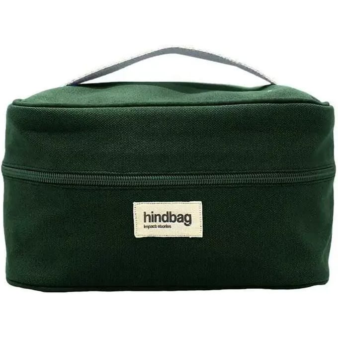 Toilettas Hindbag Gaspard