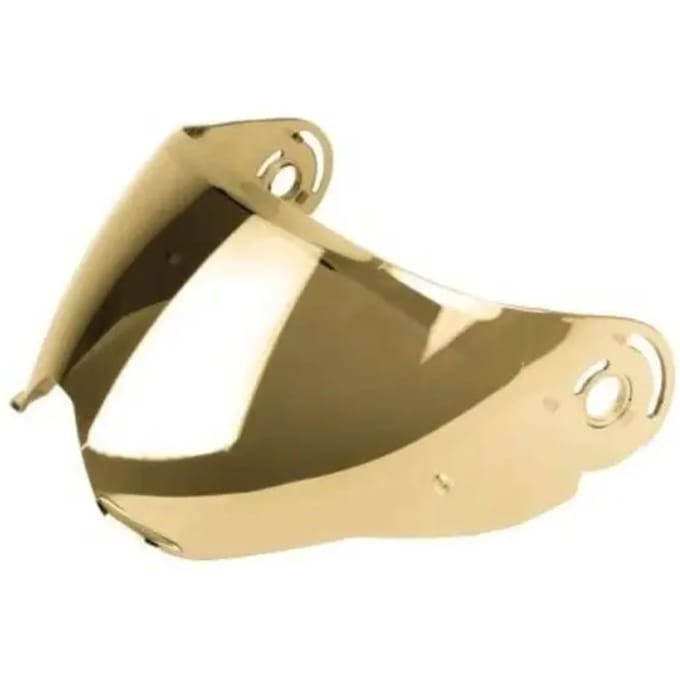 Motorhelm vizier Scorpion KDS-A-01, ADF-9000 Air Shield