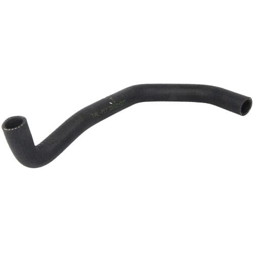 Rubberen slang, koelsysteem THERMOTEC DWW545TT
